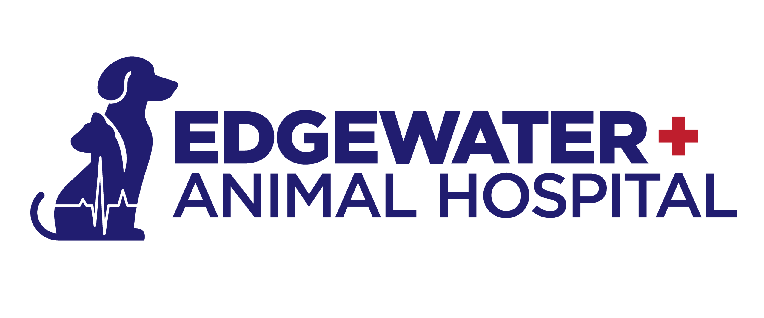 Edgewater-AH-FINAL